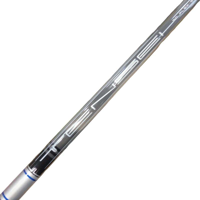 �o�`�q�`�c�x�l�@�`���@�r�l�n�j�d�@�l�`�w�@�P�O�D�T°