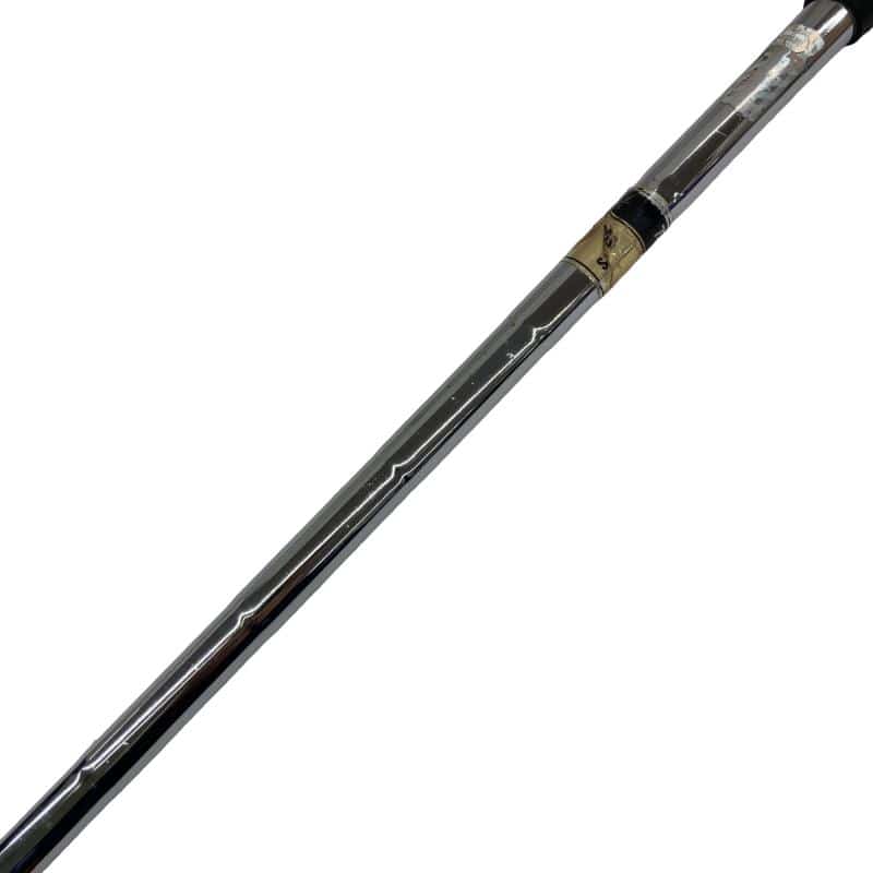 �r�t�q�d�@�n�t�s�@�Q�@�T�U°