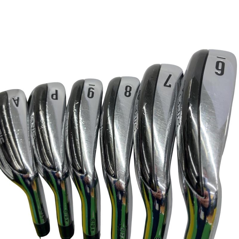 �d�o�h�b�@�e�n�q�f�d�c�@�r�s�`�q�@�V�r�i���{���F�U�{�Z�b�g�j