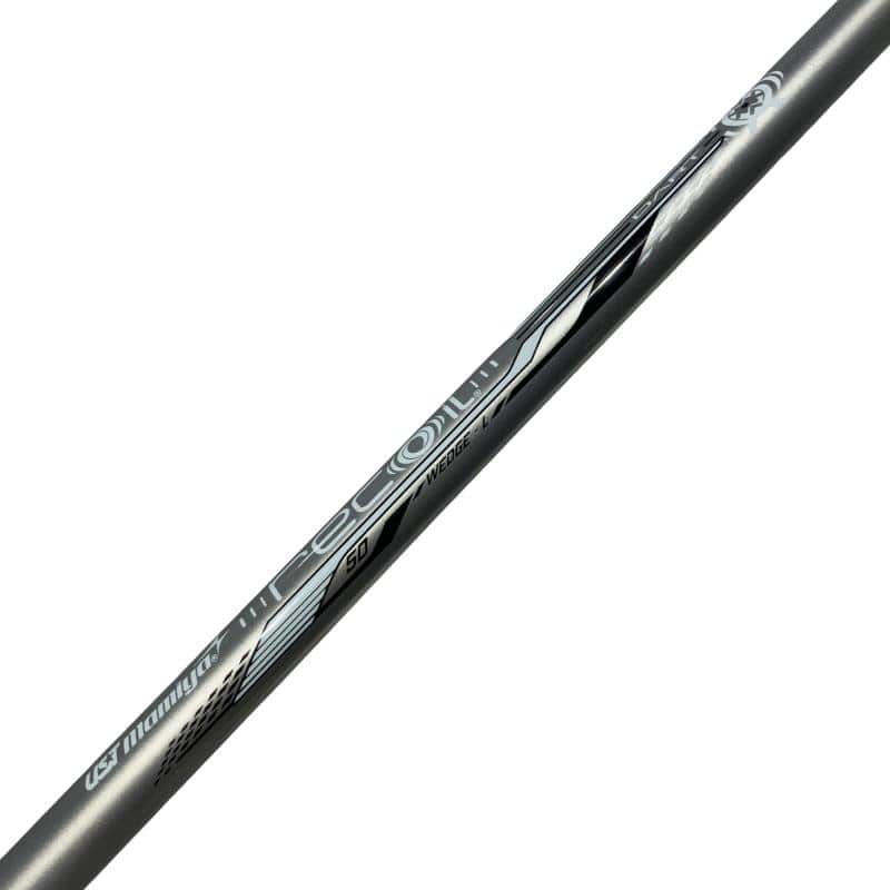 �b�����������������@�r�l�`�q�s�@�r�n�k�d�@�e�t�k�k�|�e�`�b�d�@�s�x�o�d�|�f�@���f�B�[�X