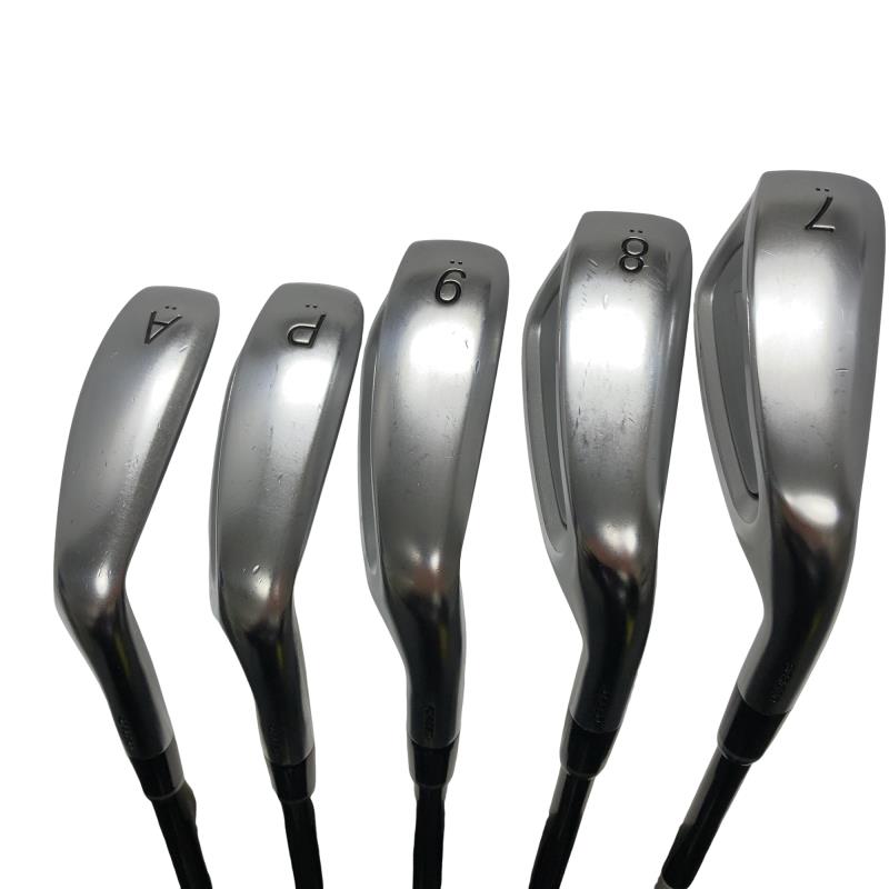 �o�q�f�q�@�O�S�i�Q�O�Q�S�j�@�T�r�i���{���F�T�{�Z�b�g�j