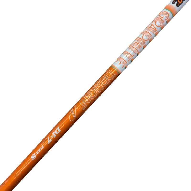 �p���R�T�@�s�n�t�q�@�T�v