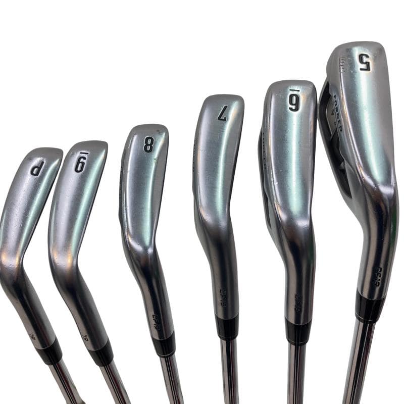 �`�o�d�w�i�Q�O�P�X�j�@�U�r�i���{���F�U�{�Z�b�g�j