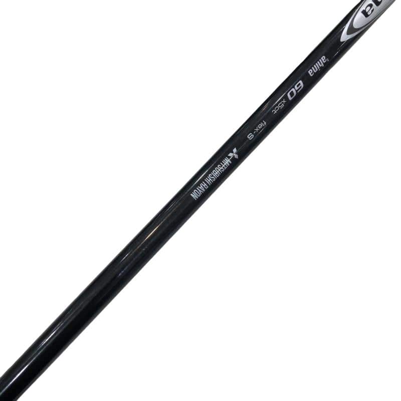 �s�n�t�q�r�s�`�f�d�@�w�|�e�v�@�T�v