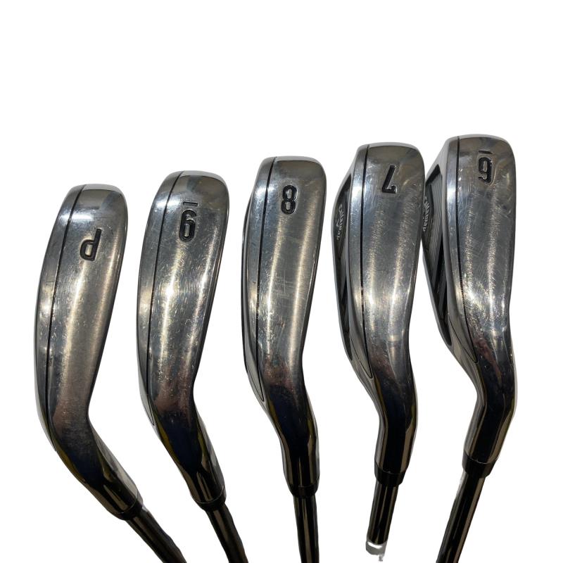 �l�`�u�q�h�j�@�@�T�r�i���{���F�T�{�Z�b�g�j