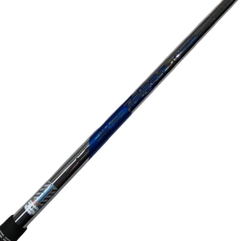 �l�`�u�q�h�j�@�`�v