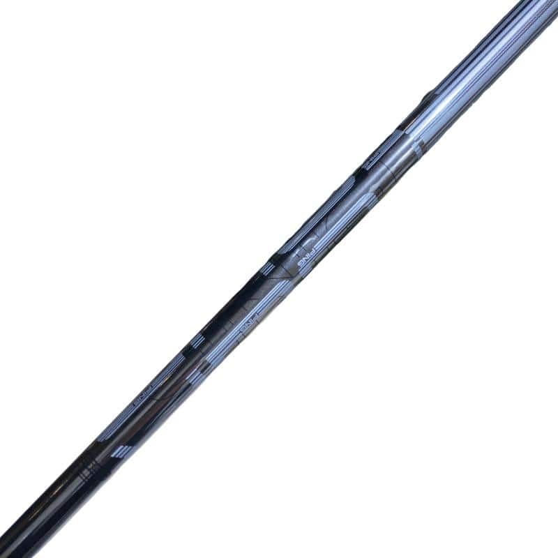 �f�S�Q�T�@�k�r�s�@�P�O�D�T°�i�A�[�R�X�����j