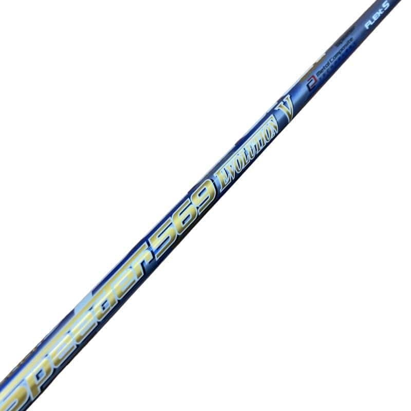 �q�l�w�@�Q�Q�O�@�@�X�D�T°