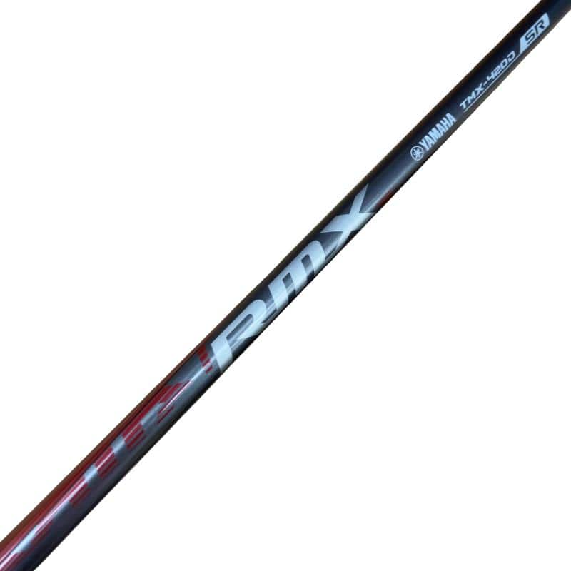 �q�l�w�@�Q�Q�O�@�P�O�D�T°