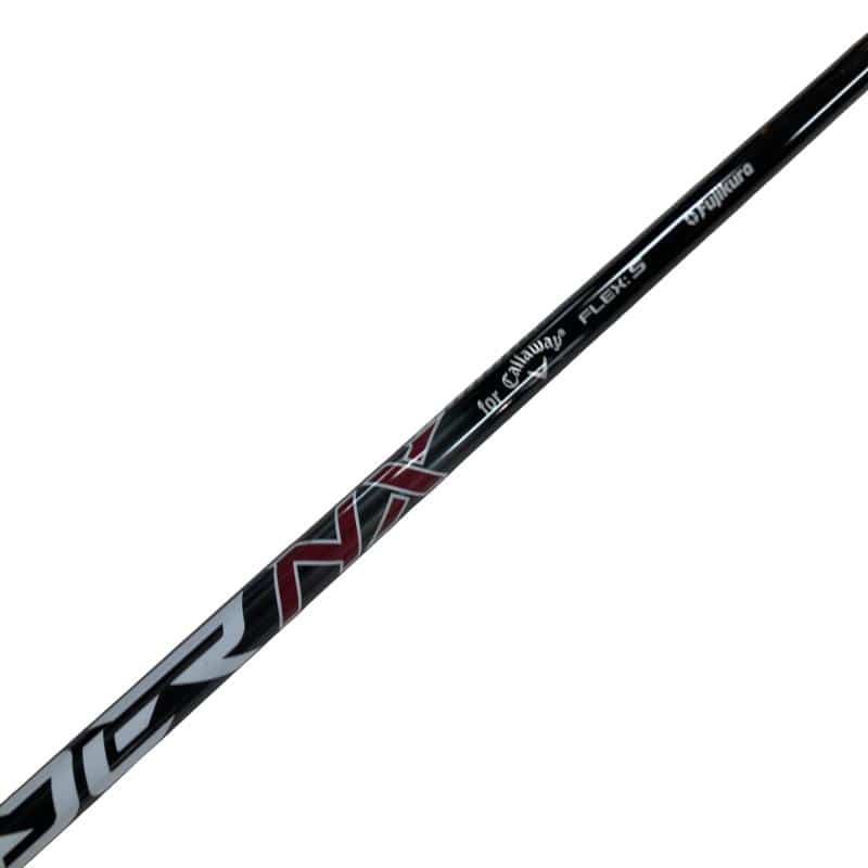 �a�h�f�@�a�d�q�s�g�`�i�Q�O�Q�R�j�@�T�v