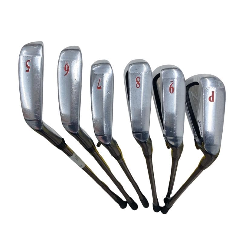 �r�q�h�w�n�m�@�y�T�S�T�@�@�U�r�i���{���F�U�{�Z�b�g�j