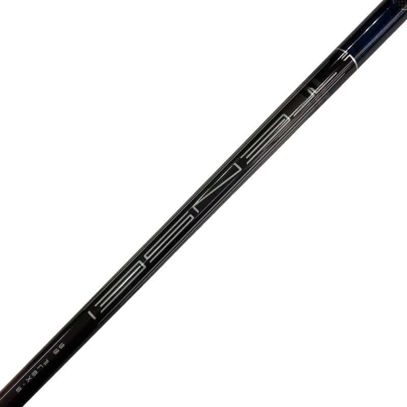 �o�`�q�`�c�x�l�@�������@�R�v