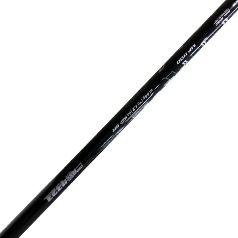 �w�w�h�n�i�Q�O�Q�O�j�@�g�S