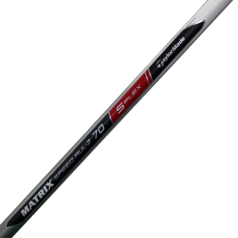 �`�d�q�n�@�a�t�q�m�d�q�@�t�S�@�t�r�`