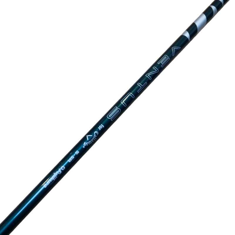 �d�k�x�s�d�@�w�@�@�X°