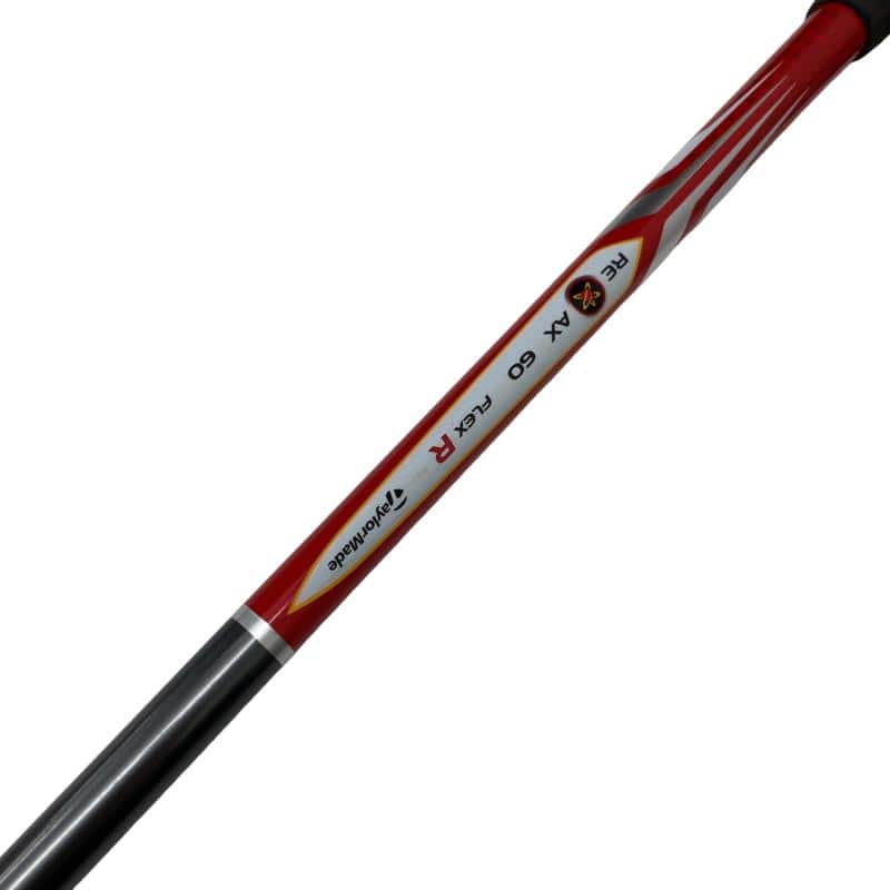 �a�t�q�m�d�q�@�r�t�o�d�q�@�e�`�r�s�@�Q�D�O�@�q�d�r�b�t�d�@�t�R�@�t�r�`