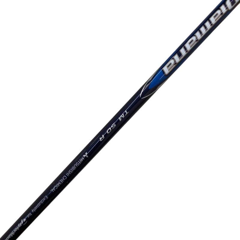 �p���P�O�@�k�r�@�P�O�D�T°