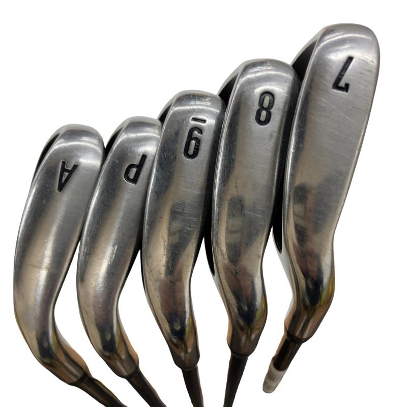 �w�Q�@�g�n�s�@�@�U�r�i���{���F�T�{�Z�b�g�j