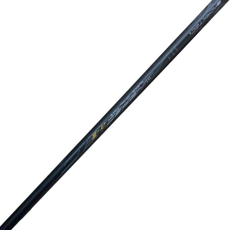 �`���������������@�l�`�w�h�l�`�w�@�P�O�D�T°