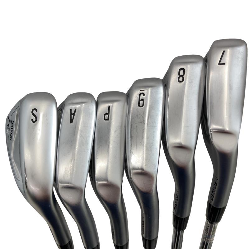 �r�q�h�w�n�m�@�y�w�S�@�l���@�h�h�@�U�r�i���{���F�U�{�Z�b�g�j