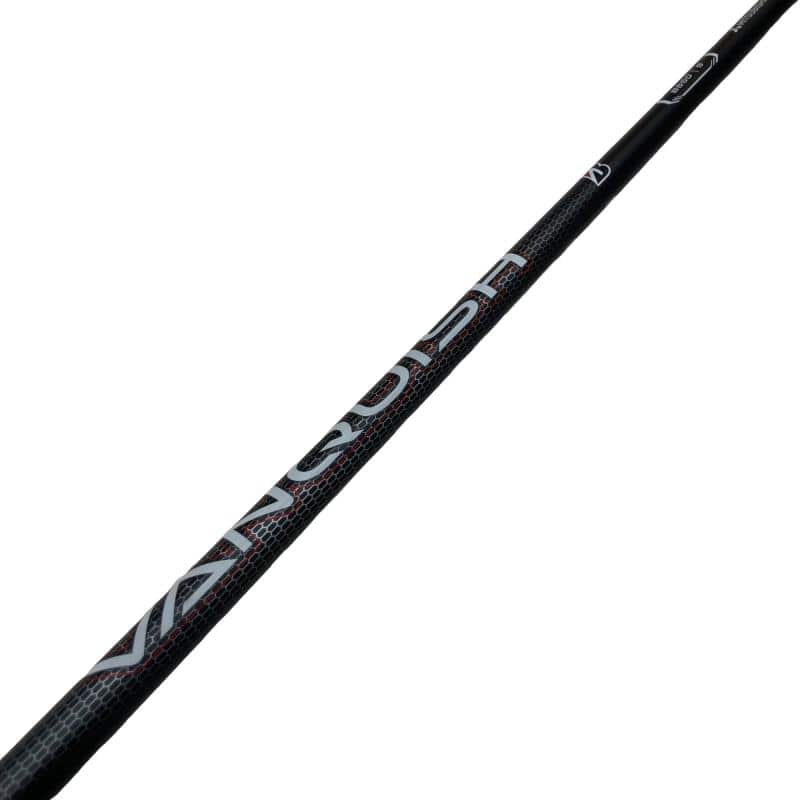 �a�q�h�c�f�d�r�s�n�m�d�@�a�R�@�l�`�w�@�P�O�D�T°