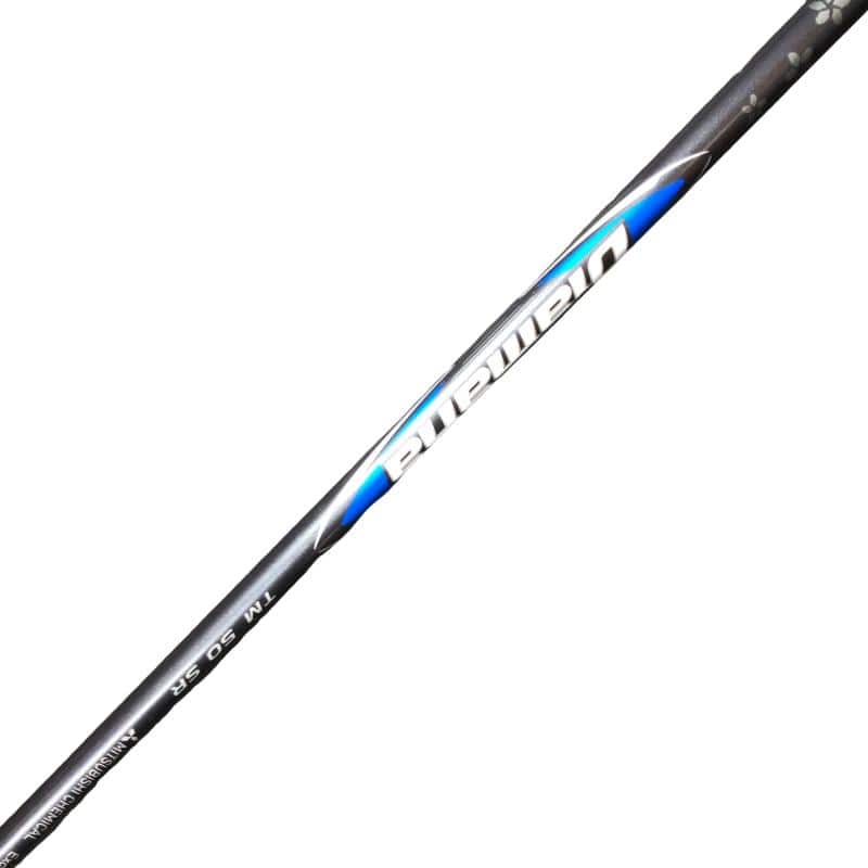 �p���R�T�@�l�`�w�@�P�O�D�T°