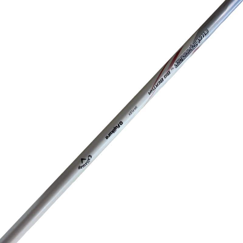 �a�h�f�@�a�d�q�s�g�`�i�Q�O�P�S�j�@�a�d�s�`�@�g�d�`�u�d�m�@�v�n�n�c