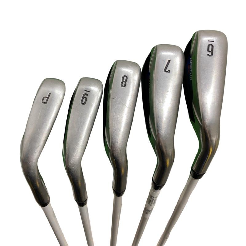 �a�h�f�@�a�d�q�s�g�`�i�Q�O�P�S�j�@�a�d�s�`�@�T�r�i���{���F�T�{�Z�b�g�j