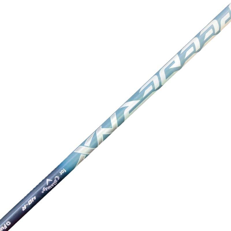 �o�`�q�`�c�x�l�@�l�`�w�@�e�`�r�s�@�t�T