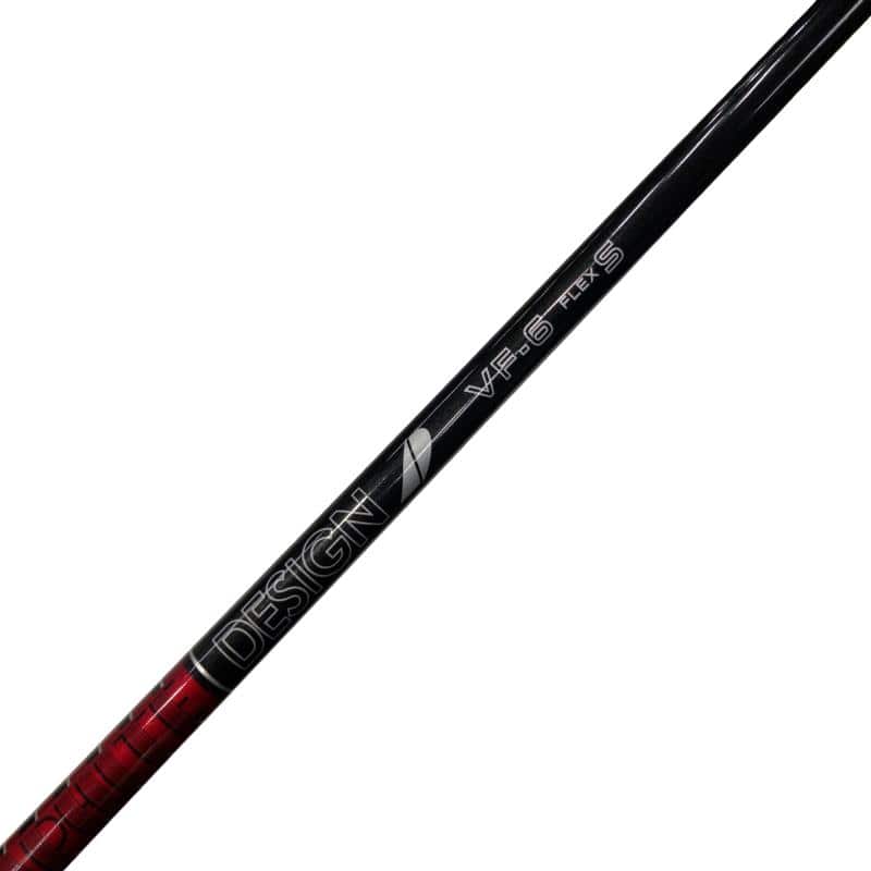 �p���P�O�@�R�v