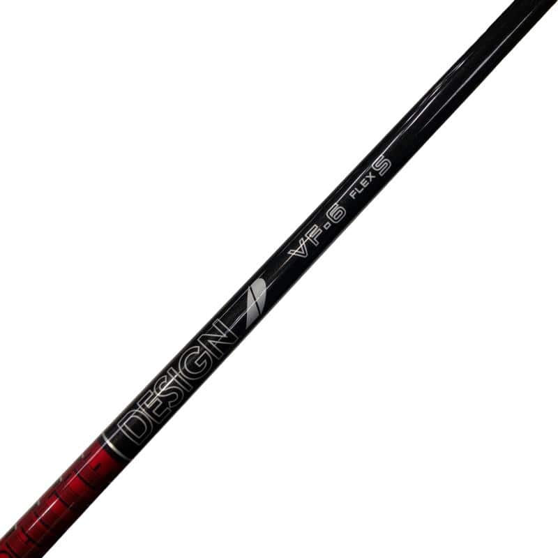 �p���P�O�@�T�v