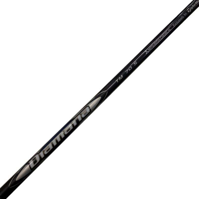 �p���P�O�@�s�n�t�q�@�t�R