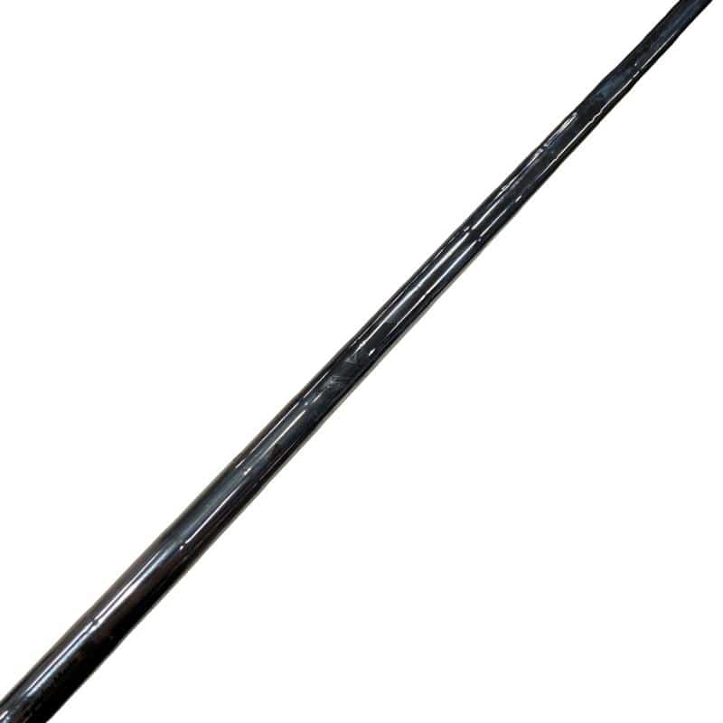 �p���P�O�@�t�S