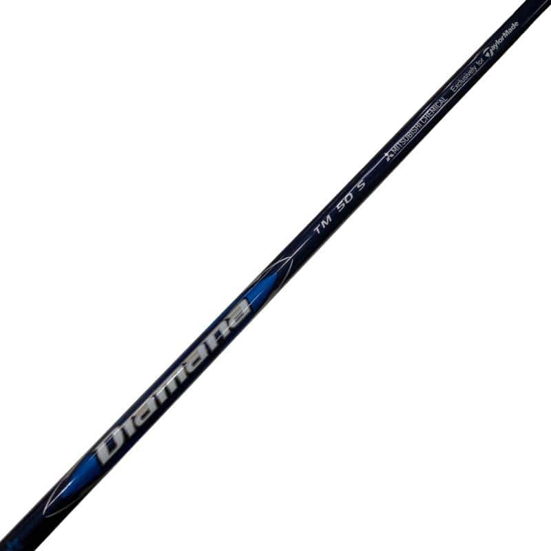 �p���P�O�@�P�O�D�T°