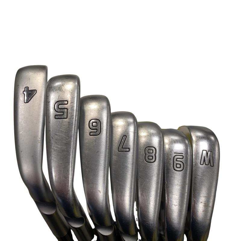 ���T�O�O�@�V�r�i���{���F�V�{�Z�b�g�j