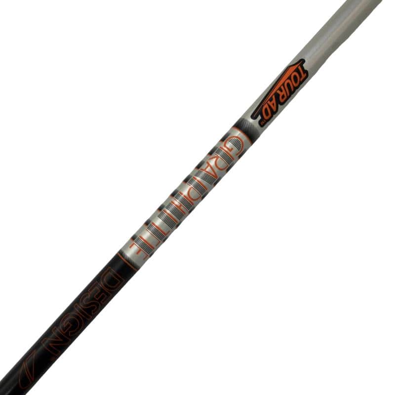 �s�n�t�q�@�a�@�i�f�q�@�@�X�D�T°