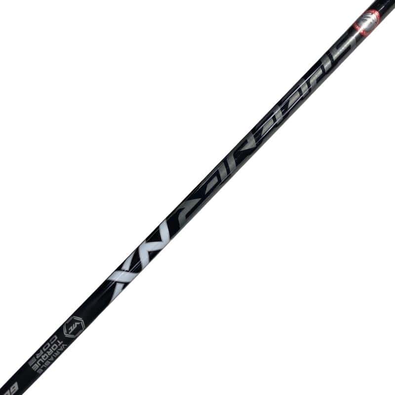 �p���P�O�@�R�v