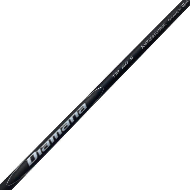 �p���R�T�@�k�r�@�@�X°