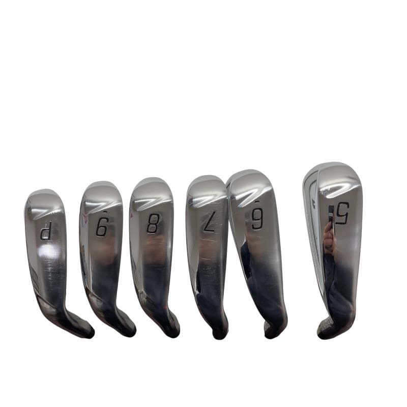 �a�q�h�c�f�d�r�s�n�m�d�@�a�w�Q�@�g�s�@�V�r�i���{���F�U�{�Z�b�g�j