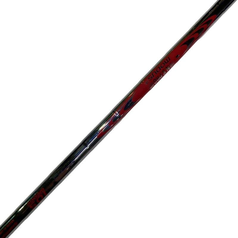 �l�`�r�c�`�@�r�s�t�c�h�n�@�v�d�c�f�d�@�l�S�Q�T�@�r�v