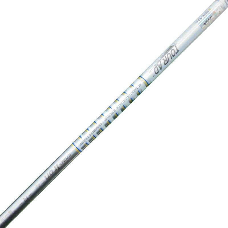 �q���������@�h�������@�r�v