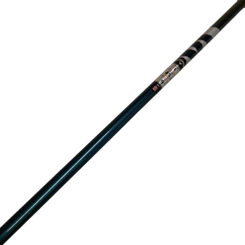 �d�k�x�s�d�@�@�X°