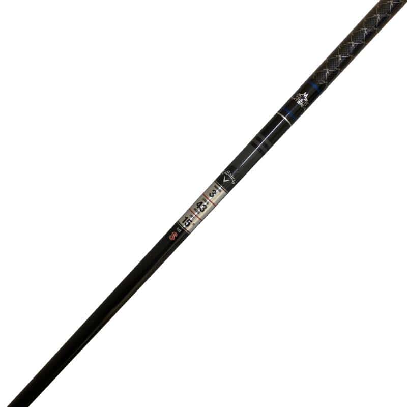 �o�`�q�`�c�x�l�@�`���@�r�l�n�j�d�@�������@�R�v