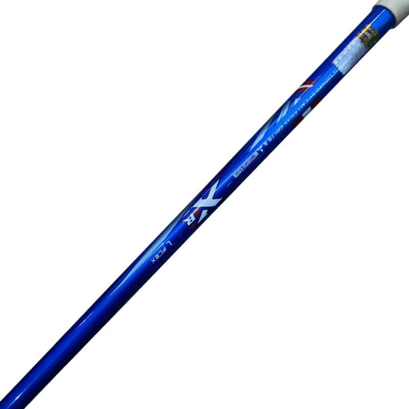 �w�q�@�P�U�@�@�S�v�@���f�B�[�X