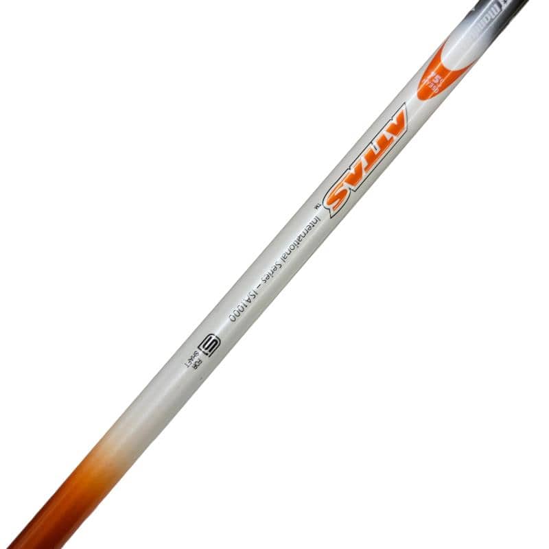 �X�P�O�@�g�@�P�X°