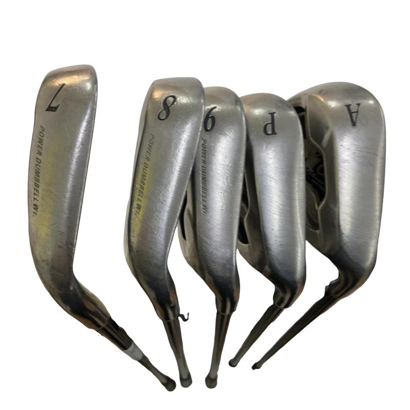 �w�w�h�n�i�Q�O�P�O�j�@�U�r�i���{���F�T�{�Z�b�g�j