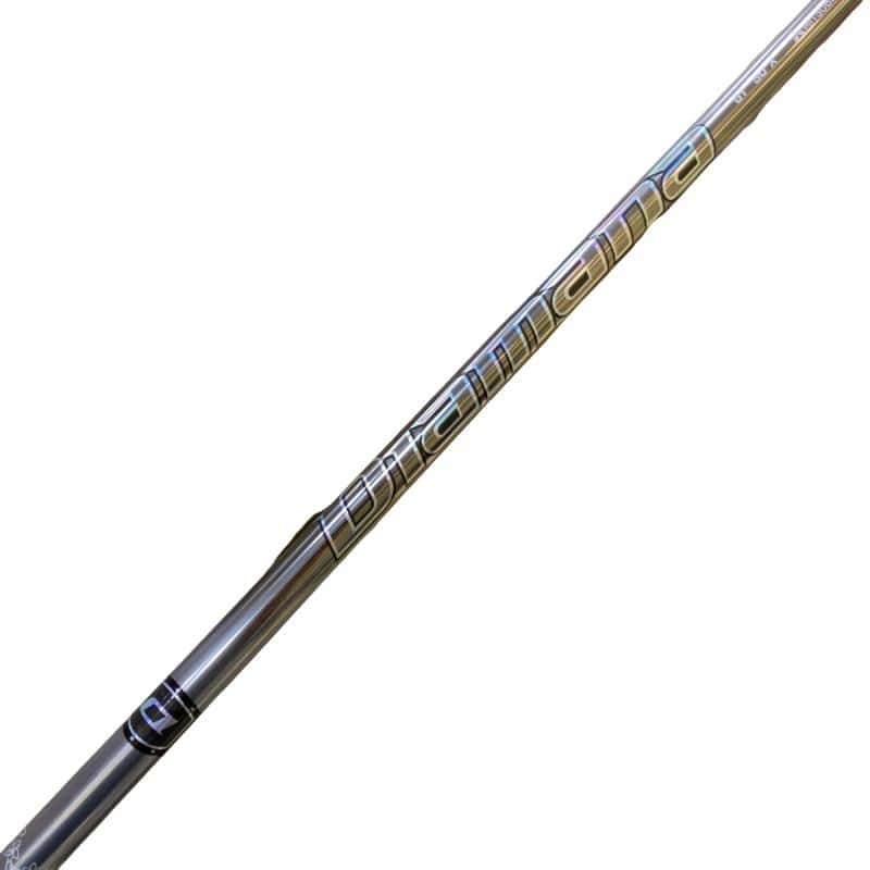 �f�S�R�O�@�l�`�w�@�@�X°