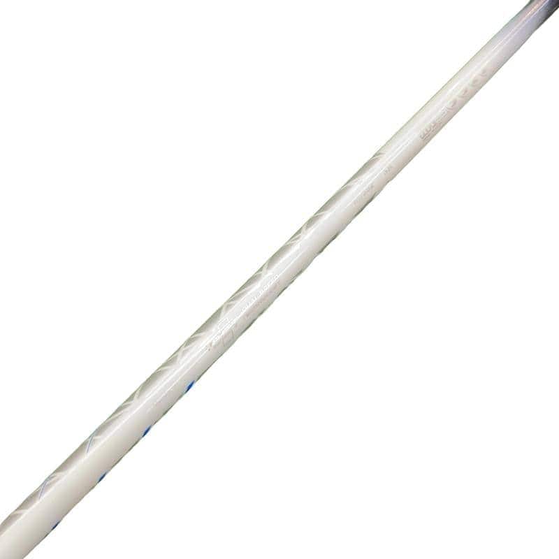 �w�w�h�n�i�Q�O�Q�Q�j�@�P�O�D�T°