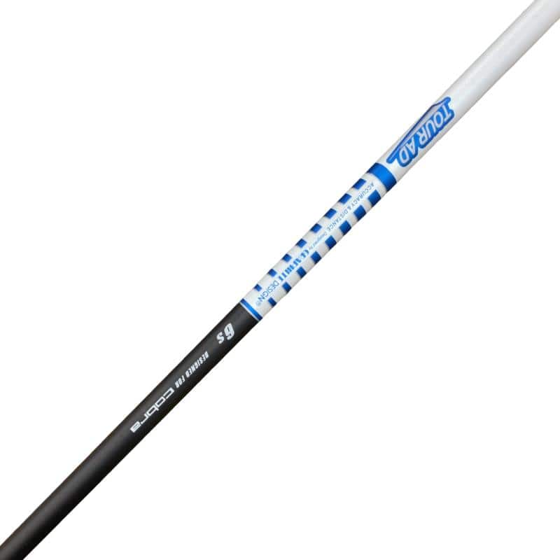 �����������@�`�d�q�n�i�d�s�@�P�O�D�T°