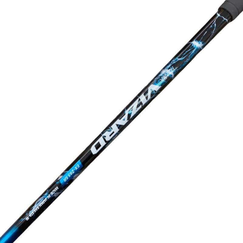 �s�n�t�q�@�v�n�q�k�c�@�s�v�V�R�V�@�T�v